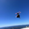 CONTENDER WHISTLER TRAINING CAMP - Image 6