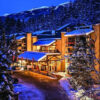 CONTENDER WHISTLER TRAINING CAMP - Image 4