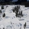 CONTENDER WHISTLER TRAINING CAMP - Image 2