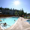 CONTENDER WHISTLER TRAINING CAMP - Image 5