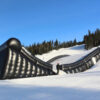 CONTENDER WHISTLER TRAINING CAMP - Image 3